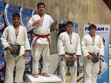 0a0Trofeo Italia 2019 Manetta 0a0Trofeo Italia 2019 Manetta