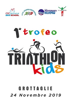 0a0Trofeo Triathlon Kids 24112019 grottaglie 0a0Trofeo Triathlon Kids 24112019 grottaglie