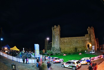 0a0Tuscan 2018 montalcino 0a0Tuscan 2018 montalcino