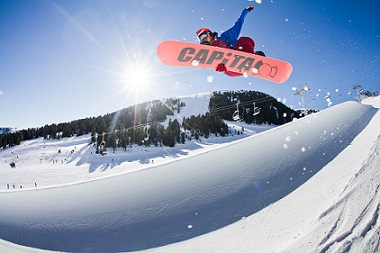 0a0Val-dEga-Obereggen-Snowpark-2 0a0Val-dEga-Obereggen-Snowpark-2