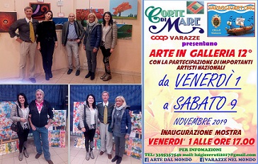 0a0Varazze-Corte-di-Mare.1.11.2019.XII-edizione-Arte-in-Galleria-Varaggio-Art.1 0a0Varazze-Corte-di-Mare.1.11.2019.XII-edizione-Arte-in-Galleria-Varaggio-Art.1