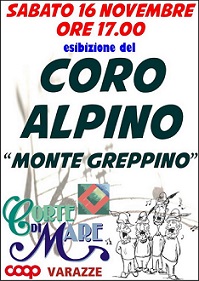 0a0Varazze-Corte-di-Mare.16.11.2019.esibizione-Coro-Alpino-Montegreppino 0a0Varazze-Corte-di-Mare.16.11.2019.esibizione-Coro-Alpino-Montegreppino