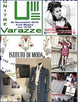 0a0Varazze-Unitre.30.11.2019.incontro-su-alta-sartoria 0a0Varazze-Unitre.30.11.2019.incontro-su-alta-sartoria