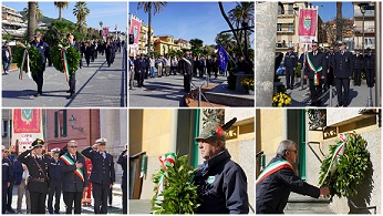 0a0Varazze.1.11.2019.Commemorazione-defunti-e-4-novembre-c2 0a0Varazze.1.11.2019.Commemorazione-defunti-e-4-novembre-c2