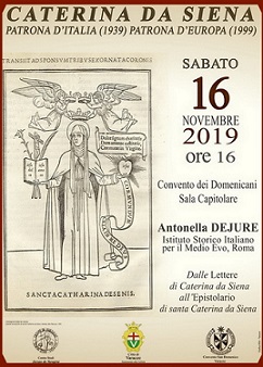 0a0Varazze.16.11.2019.convegno-su-santa-Caterina-da-Siena 0a0Varazze.16.11.2019.convegno-su-santa-Caterina-da-Siena