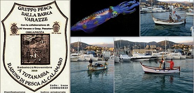 0a0Varazze.23.11.2019.A-Totanassa-raduno-di-pesca-al-calamaro-coll 0a0Varazze.23.11.2019.A-Totanassa-raduno-di-pesca-al-calamaro-coll