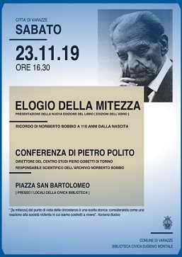 0a0Varazze.23.11.2019.conferenza-di-Pietro-Polito 0a0Varazze.23.11.2019.conferenza-di-Pietro-Polito