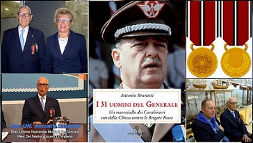 0a0Varazze.30.10.2019.incontro-con-il-Maresciallo-Antonio-Brunetti.10 0a0Varazze.30.10.2019.incontro-con-il-Maresciallo-Antonio-Brunetti.10