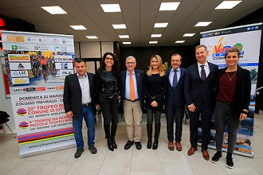 0a0Vernissage Cocquio - Foto F.OSSOLA 1 0a0Vernissage Cocquio - Foto F.OSSOLA 1