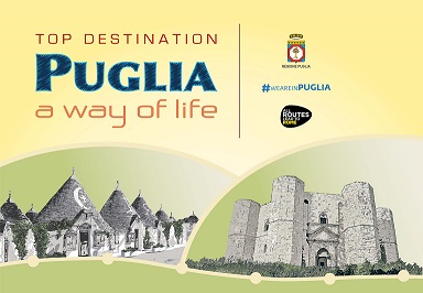 0a0Visual Puglia 0a0Visual Puglia