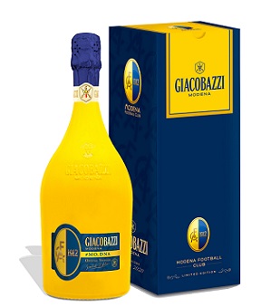 0a0a2aPackBottigliaGiacobazziMagnum 0a0a2aPackBottigliaGiacobazziMagnum
