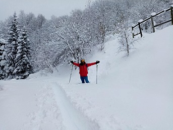 0a0aArtesina nevicata02 18112019 0a0aArtesina nevicata02 18112019