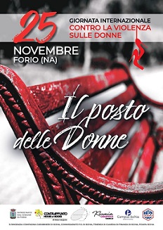0a0aIL POSTO DELLE DONNE PULITO1 0a0aIL POSTO DELLE DONNE PULITO1