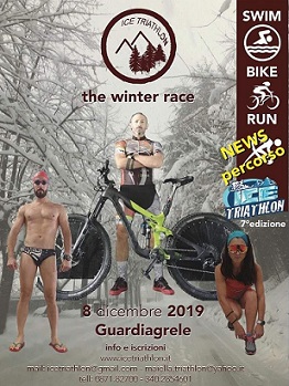 0a0aIce Triathlon 08122019 locandina 0a0aIce Triathlon 08122019 locandina