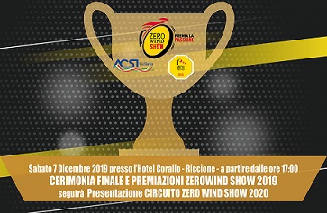 0a0aInvito Premiazioni Zero Wind Show 2019 0a0aInvito Premiazioni Zero Wind Show 2019