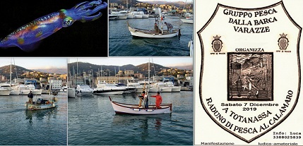 0a0aaVarazze.7.12.2019.A-Totanassa-raduno-di-pesca-al-calamaro.coll 0a0aaVarazze.7.12.2019.A-Totanassa-raduno-di-pesca-al-calamaro.coll