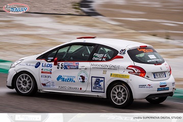 0a0abaldonrally 2019 11 25 0a0abaldonrally 2019 11 25
