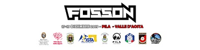 0a0afe6ec5d8ad6b538eaa30dc6158171adc263e 0a0afe6ec5d8ad6b538eaa30dc6158171adc263e