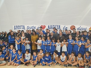 0a0ainaugurazione ardita 2019 taglio nastro