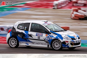 0a0alessiorossanobellan 2019 11 25 0a0alessiorossanobellan 2019 11 25