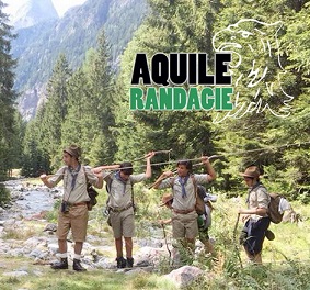 0a0aquile-randagie 0a0aquile-randagie