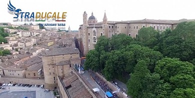 0a0astraducale-partenzaa t 0a0astraducale-partenzaa t