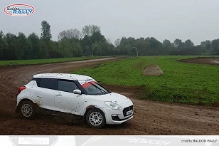 0a0baldonrally 2019 11 06 0a0baldonrally 2019 11 06
