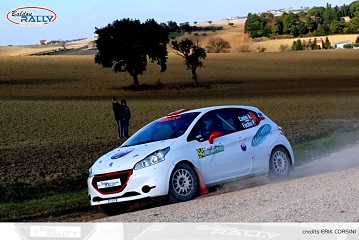0a0baldonrally 2019 11 11 0a0baldonrally 2019 11 11