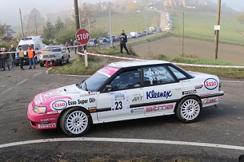 0a0balletti-GrandeCorsa-F 0a0balletti-GrandeCorsa-F