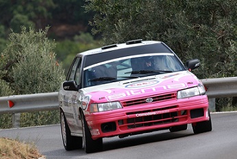 0a0balletti-GrandeCorsa 0a0balletti-GrandeCorsa