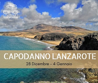 0a0bdCAPODANNO LANZAROTE 0a0bdCAPODANNO LANZAROTE