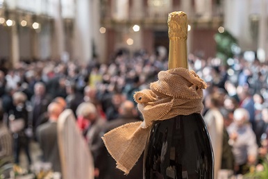 0a0champagne 0a0champagne