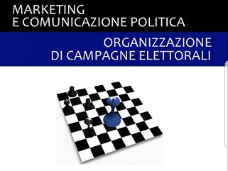 0a0corsocampagneelettorali 0a0corsocampagneelettorali