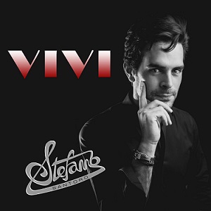 0a0cover singolo stefanosantoro vivi 0a0cover singolo stefanosantoro vivi