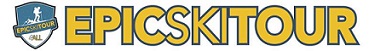 0a0epicskiimage001 0a0epicskiimage001
