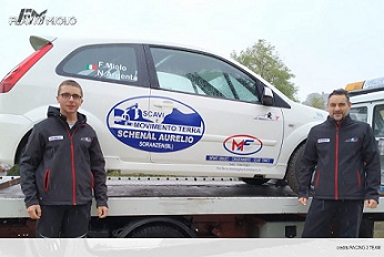 0a0fmiolo 2019 11 05 1 0a0fmiolo 2019 11 05 1