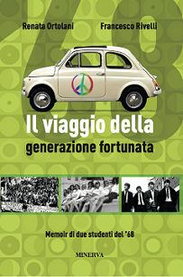0a0genfortcover0 0a0genfortcover0
