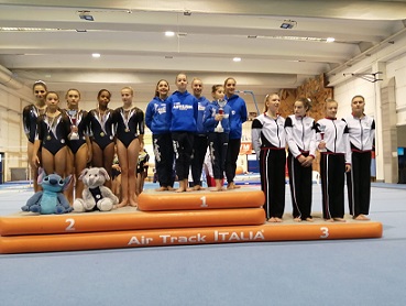 0a0ginnastica Auxilium podio promozioneB 0a0ginnastica Auxilium podio promozioneB