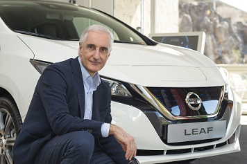 0a0ing-bruno-mattucci-presidente-e-ad-nissan-italia 0a0ing-bruno-mattucci-presidente-e-ad-nissan-italia