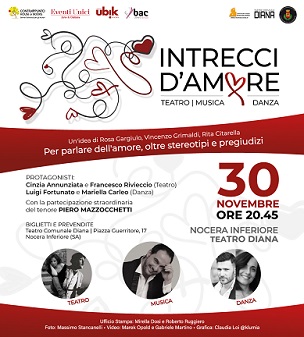 0a0intreccilocandina2web 0a0intreccilocandina2web