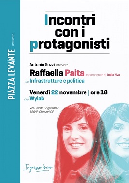 0a0locandina Paita 02 0a0locandina Paita 02