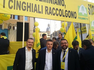 0a0manifestazione coldiretti rixi ripamonti viviani 0a0manifestazione coldiretti rixi ripamonti viviani