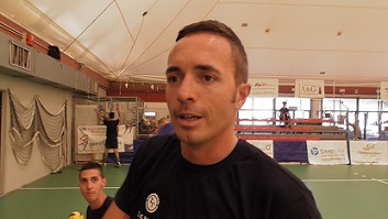 0a0mattidelucchi 0a0mattidelucchi