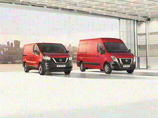 0a0nissan-vans-nv300-nv400-pack-shot-front-lhd 0a0nissan-vans-nv300-nv400-pack-shot-front-lhd