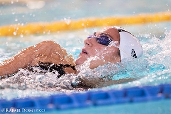 0a0nuoto sapio Quadarella credit Domeyko 0a0nuoto sapio Quadarella credit Domeyko