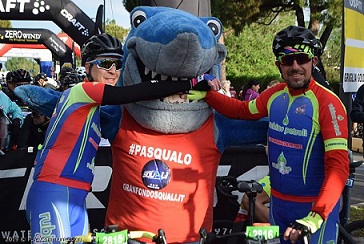0a0pasqualo t marche 0a0pasqualo t marche