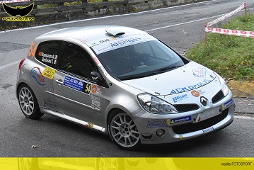 0a0pataviumracing 2019 11 19 0a0pataviumracing 2019 11 19