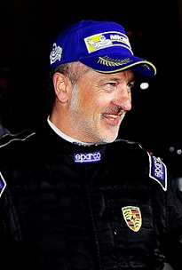 0a0roberto rimoldi 0a0roberto rimoldi