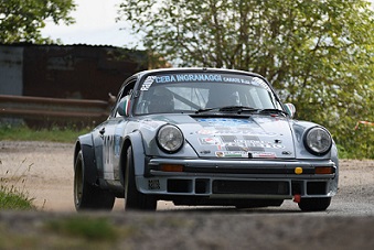 0a0roberto rimoldi rally due valli historic 2019 ph acisport 0a0roberto rimoldi rally due valli historic 2019 ph acisport