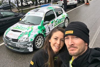 0a0runfola-federighi rally day di pomarance 2019 0a0runfola-federighi rally day di pomarance 2019